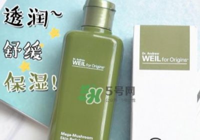 ​品木宣言是悦木之源吗？品木宣言和悦木之源区别