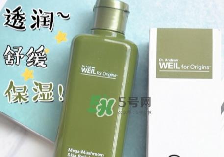 品木宣言是悦木之源吗？品木宣言和悦木之源区别