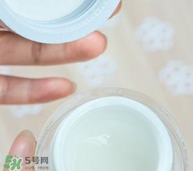 dr.wu达尔夫玻尿酸面霜怎么样？dr.wu玻尿酸面霜怎么用？