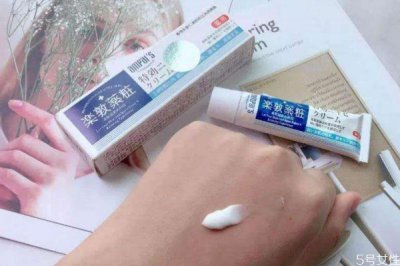 ​改善痘痘肌肤的方法 改善痘痘肌肤的秘诀