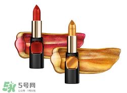 欧莱雅g101多少钱？欧莱雅琉金唇膏g101专柜价格