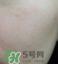 Biroe碧柔卸妆水和卸妆乳哪个好用