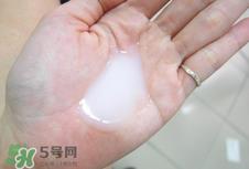 Biroe碧柔卸妆水和卸妆乳哪个好用