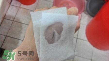 Biroe碧柔卸妆水和卸妆乳哪个好用