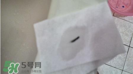 Biroe碧柔卸妆水和卸妆乳哪个好用