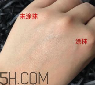 欧珀莱恒久肌底精华露怎么样_多少钱