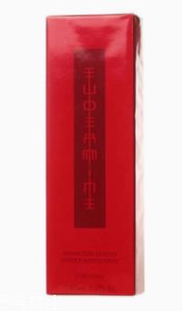 资生堂什么产品好用？盘点长盛不衰的七款产品
