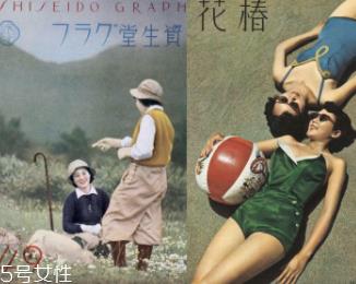 资生堂什么产品好用？盘点长盛不衰的七款产品