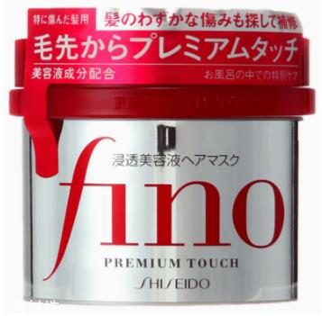 资生堂什么产品好用？盘点长盛不衰的七款产品