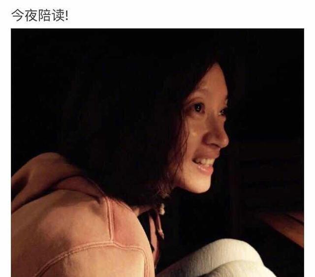 朱亚文声音迷住万千少女，网友：下辈子做不了你老婆也要做你女儿