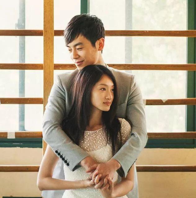 朱亚文声音迷住万千少女，网友：下辈子做不了你老婆也要做你女儿