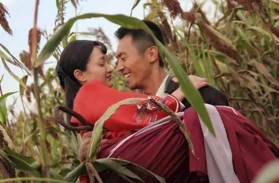 朱亚文声音迷住万千少女，网友：下辈子做不了你老婆也要做你女儿