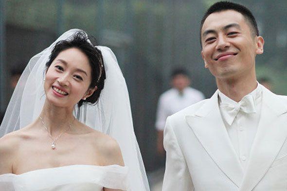 朱亚文声音迷住万千少女，网友：下辈子做不了你老婆也要做你女儿