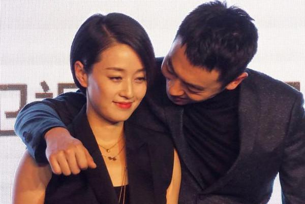 朱亚文声音迷住万千少女，网友：下辈子做不了你老婆也要做你女儿