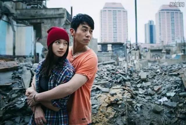 朱亚文声音迷住万千少女，网友：下辈子做不了你老婆也要做你女儿
