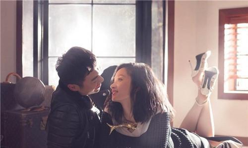 朱亚文声音迷住万千少女，网友：下辈子做不了你老婆也要做你女儿