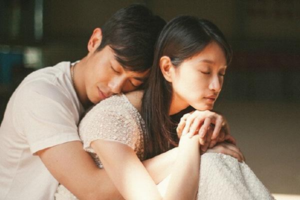 朱亚文声音迷住万千少女，网友：下辈子做不了你老婆也要做你女儿