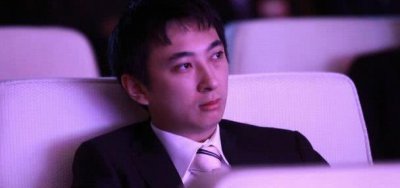 ​网红王思聪“消亡”：曾晒12任女友，给狗买iWatch，怒怼范冰冰