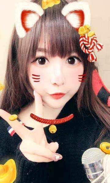 王者荣耀：上财毕业，公司创始人，张大仙女友灰灰这么优秀？