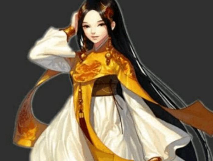 DNF: 十大最强NPC排名! 八百万勇士都被第一名打败过, 无一例外