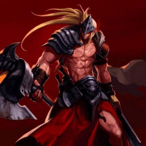 ​DNF: 十大最强NPC排名! 八百万勇士都被第一名打败过, 无一例外