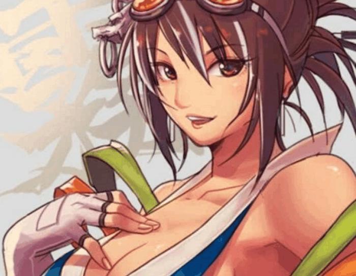 DNF: 十大最强NPC排名! 八百万勇士都被第一名打败过, 无一例外
