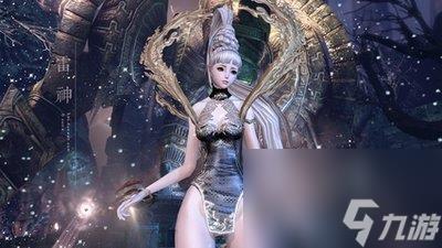 剑灵分裂迷宫详尽攻略,剑灵分裂迷宫前置任务及条件