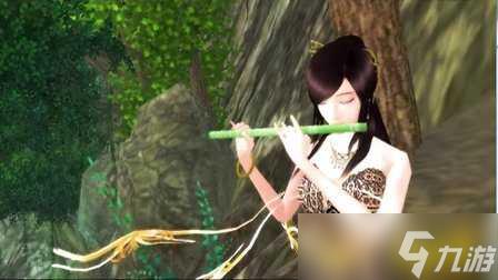仙剑奇侠传5盗宝的包子怎么打？ 盗宝的包子打法