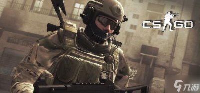 ​csgo一直正在连接到csgo网络怎么办 一直正在连接到csgo网络解决方法