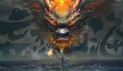 ​妄想山海水灵珠配方怎么获得