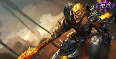 ​《LOL》猴子天赋怎么点 10.18猴子天赋加点推荐