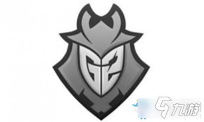 ​《LOL》G2战队资料 G2战队成员信息一览