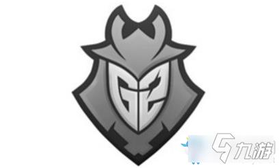 《LOL》S10四强战队G2介绍
