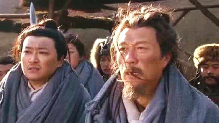 靖康耻几乎将赵氏皇族一网打尽，幸免的除了赵构，竟还有一位公主