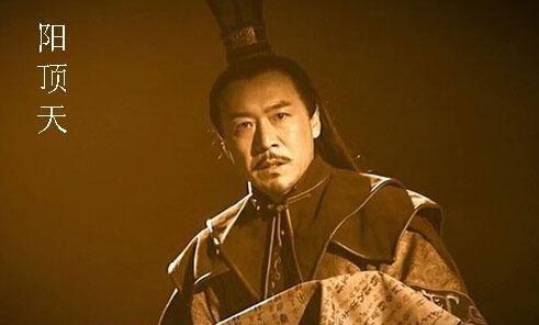 金庸笔下有哪些走火入魔的高手? 共计11位