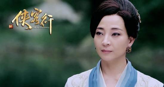 金庸笔下有哪些走火入魔的高手? 共计11位