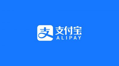 ​支付宝花呗收款怎么设置额度150