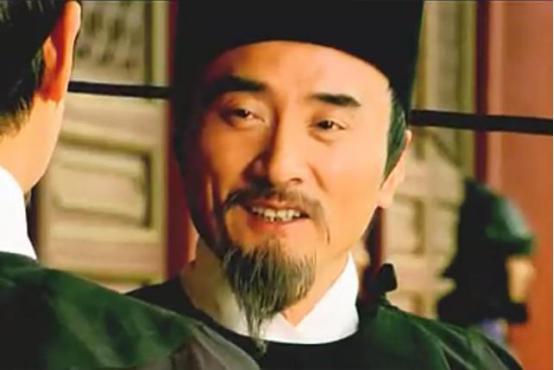 呼延赞的一生，虽然智斗比不上穆桂英，但也绝对英勇