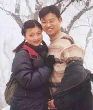 王迅前妻确定已去世，她6年前发的帖子，如今看满是悲凉