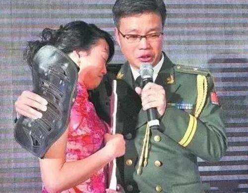 王迅前妻确定已去世，她6年前发的帖子，如今看满是悲凉