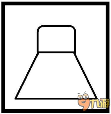 阴阳师现世召唤技巧 现世召唤玄学图案一览