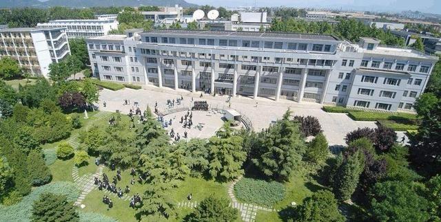 这些大学虽然是非211院校，但就业薪酬非常高