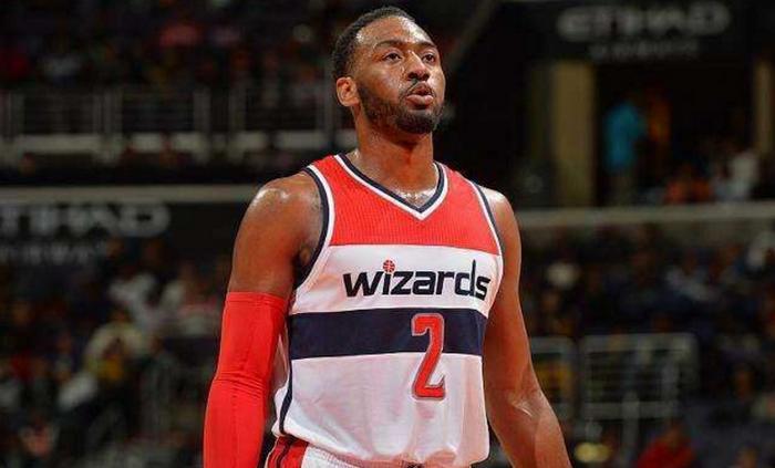 两位师出同门的NBA状元控卫，师兄却比师弟混得差