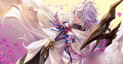 ​fgo2023节奏榜大全