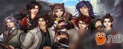 ​《侠客风云传》杭州破案任务完成攻略 杭州破案任务怎么完成