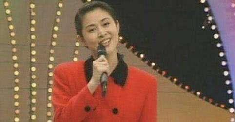 “央视一姐”倪萍儿子近照曝光，身患顽疾，美国治疗十年终见效！