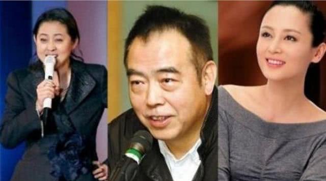 “央视一姐”倪萍儿子近照曝光，身患顽疾，美国治疗十年终见效！