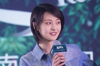 ​郑爽和胡彦斌复合？早在月初郑爽就透露出爱情的讯息
