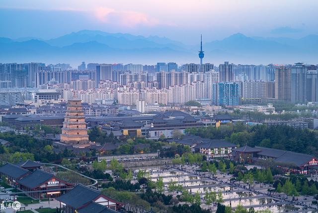 西渝高铁又传来了三条重要消息！