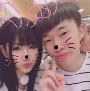 ​RNG全体队员女友曝光，个个貌美如花，秒杀网红女主播！